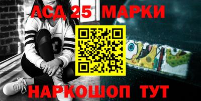 гашик Моздок