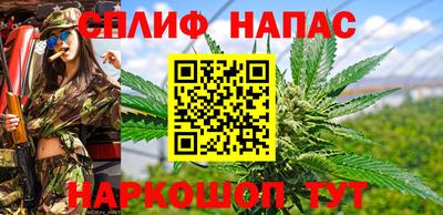 герыч Можга