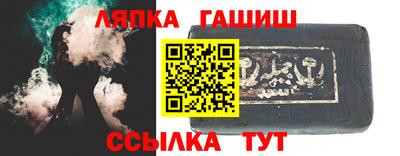 гашик Моздок